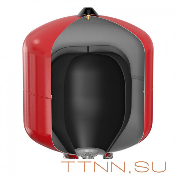 Расширительный бак FLAMCO Flexcon R 8 Расширительный бак FLAMCO Flexcon R 8