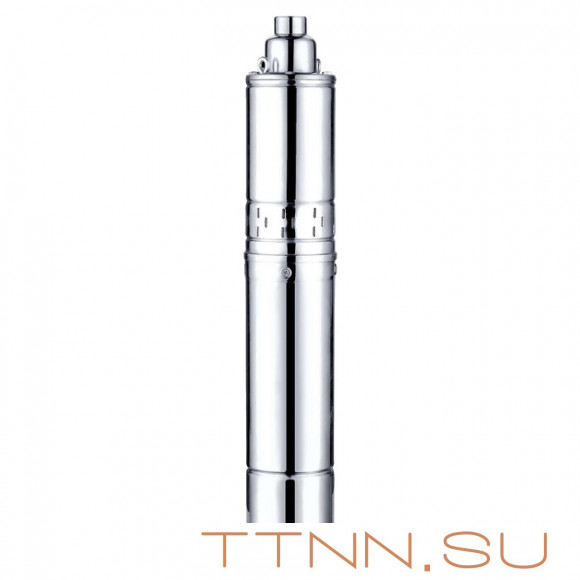 Скважинный насос Pumpman TSSM2-100-0.75 Скважинный насос Pumpman TSSM2-100-0.75