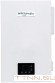 Электрический котел Kotitonttu AINOVA LT-10D
