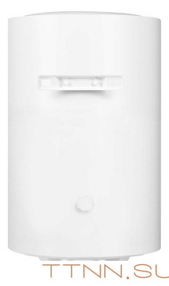 Электрический накопительный водонагреватель Royal Thermo RWH 80 Trend Электрический накопительный водонагреватель Royal Thermo RWH 80 Trend