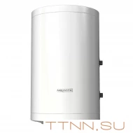 Бойлер косвенного нагрева Hajdu ID50A E Бойлер косвенного нагрева Hajdu ID50A E