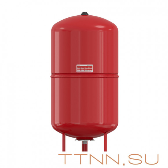 Расширительный бак FLAMCO Flexcon R 80 Расширительный бак FLAMCO Flexcon R 80