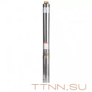 Скважинный насос Termica 3SQ 3/120 Скважинный насос Termica 3SQ 3/120