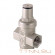 Редуктор давления Valtec 2" от 1 до 4 бар VT.087 Редуктор давления Valtec 2" от 1 до 4 бар VT.087