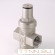 Редуктор давления Valtec 2" от 1 до 4 бар VT.087 Редуктор давления Valtec 2" от 1 до 4 бар VT.087