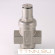 Редуктор давления Valtec 2" от 1 до 4 бар VT.087 Редуктор давления Valtec 2" от 1 до 4 бар VT.087