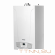 Одноконтурный газовый котел Baxi ECO Life 1.31F Одноконтурный газовый котел Baxi ECO Life 1.31F
