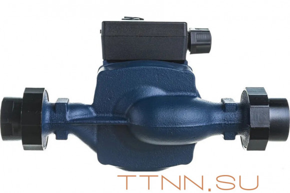 Насос для отопления Termica TL 25-6 180 Насос для отопления Termica TL 25-6 180