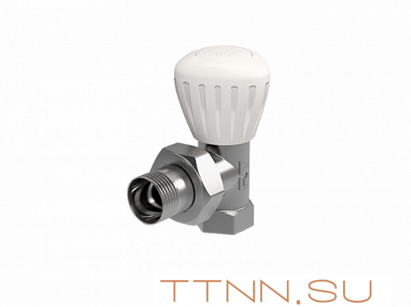 Ручной регулировки вентиль Royal Thermo угловой 1/2 Ручной регулировки вентиль Royal Thermo угловой 1/2