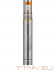 Скважинный насос Rommer RP 2-44 Скважинный насос Rommer RP 2-44