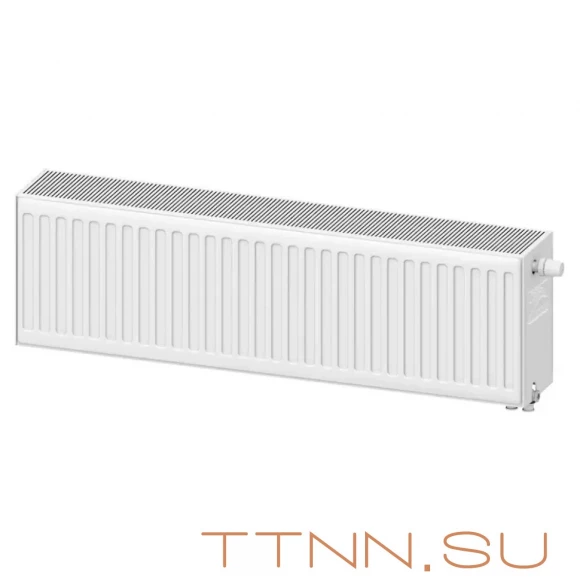 Стальной панельный радиатор Lemax VC33 300х400 Стальной панельный радиатор Lemax VC33 300х400