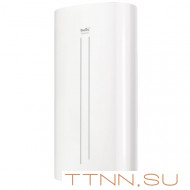 Водонагреватель Ballu BWH/S 50 Rodon Водонагреватель Ballu BWH/S 50 Rodon