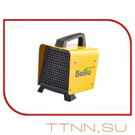 Тепловая пушка Ballu BKS-3 Тепловая пушка Ballu BKS-3