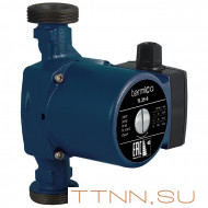 Насос для отопления Termica TL 32-4 Насос для отопления Termica TL 32-4