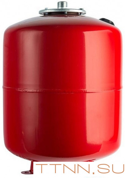 Расширительный бак STOUT 100л/6бар (STH-0006-000100) Расширительный бак STOUT 100л/6бар (STH-0006-000100)