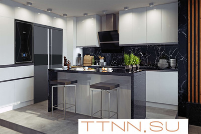 Настенный газовый котел ECA CONFEO PREMIX HST 28 KW Настенный газовый котел ECA CONFEO PREMIX HST 28 KW