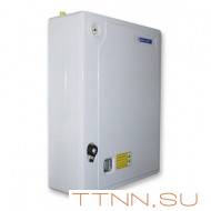 Настенный газовый котел Боринское ИШМА - 12,5 БС