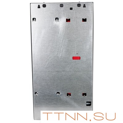 Электрический котел STOUT PLUS 18 кВт (SEB-2201-000018) Электрический котел STOUT PLUS 18 кВт (SEB-2201-000018)