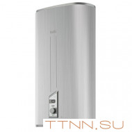 Водонагреватель Ballu BWH/S 50 Smart WiFi Водонагреватель Ballu BWH/S 50 Smart WiFi