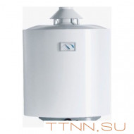 Ariston S/SGA 80 R Ariston S/SGA 80 R