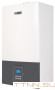 Газовый котел Kotitonttu TOIVO T14 O (одноконтурный без трехходового клапана)