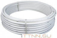 Труба металлопластиковая VALTEC 32(3,0) бухта 20м Труба металлопластиковая VALTEC 32(3,0) бухта 20м