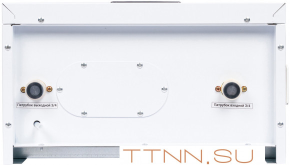 Электрический котел Kotitonttu AINOVA LT-20D