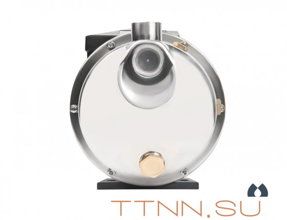 Поверхностный насос Unipump JS 80 Поверхностный насос Unipump JS 80