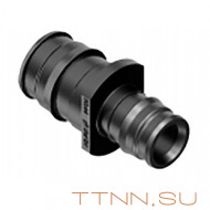 Переходник 32/25 PPSU Federica Bugatti Переходник 32/25 PPSU Federica Bugatti