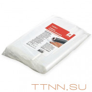 Пленка п/э для монтажа теплого пола CALEO (80 мкм) 15 м2 Пленка п/э для монтажа теплого пола CALEO (80 мкм) 15 м2