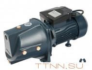 Поверхностный насос Unipump JSW 55 Поверхностный насос Unipump JSW 55