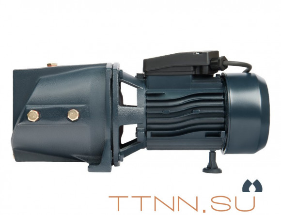 Поверхностный насос Unipump JSW 55 Поверхностный насос Unipump JSW 55