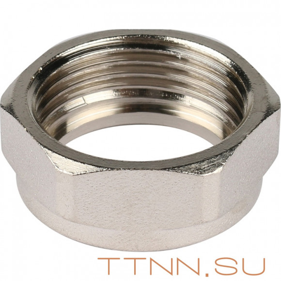 Вентиль STOUT SVL 1176 000015 Вентиль STOUT SVL 1176 000015