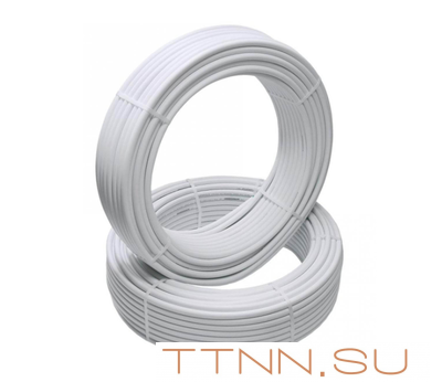 Труба металлопластиковая VALTEC 32(3,0) бухта 50м Труба металлопластиковая VALTEC 32(3,0) бухта 50м