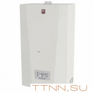 Настенный газовый котел Лемакс PRIME-V10 Настенный газовый котел Лемакс PRIME-V10
