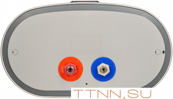 Электрический накопительный водонагреватель Haier ES80V-TF7P(R) Электрический накопительный водонагреватель Haier ES80V-TF7P(R)