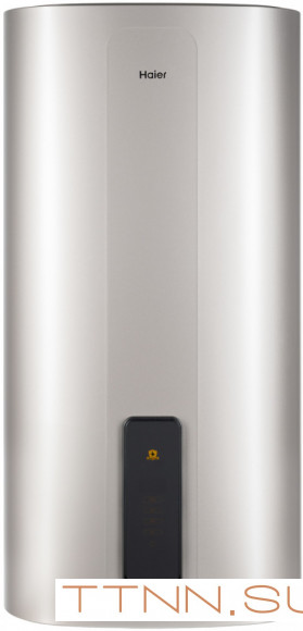 Электрический накопительный водонагреватель Haier ES80V-TF7P(R) Электрический накопительный водонагреватель Haier ES80V-TF7P(R)