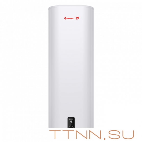Электрический накопительный водонагреватель Thermex Victory 100 V Электрический накопительный водонагреватель Thermex Victory 100 V
