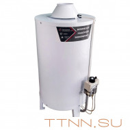 Газовый котел АОГВ-17,4 VarGaz (полный аналог АОГВ-17.4-3 Ростов) г.Таганрог Газовый котел АОГВ-17,4 VarGaz (полный аналог АОГВ-17.4-3 Ростов) г.Таганрог