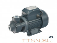 Поверхностный насос Unipump QB 60 Поверхностный насос Unipump QB 60