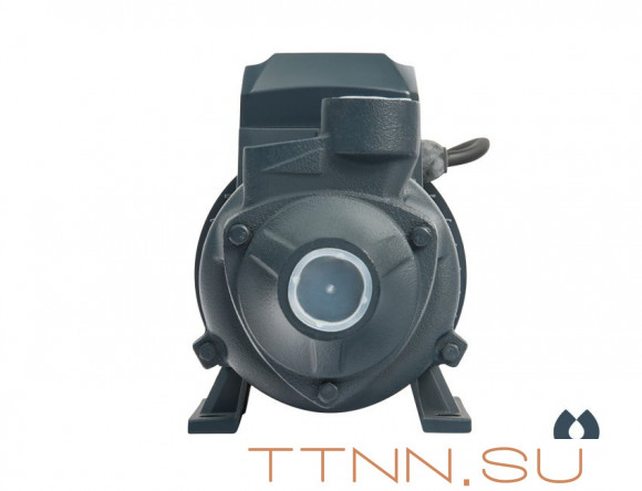 Поверхностный насос Unipump QB 60 Поверхностный насос Unipump QB 60