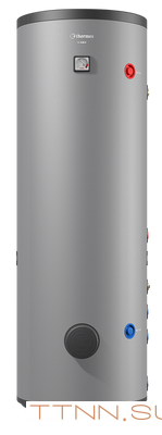 Бойлер косвенного нагрева Thermex Nixen 250 F (combi) Бойлер косвенного нагрева Thermex Nixen 250 F (combi)