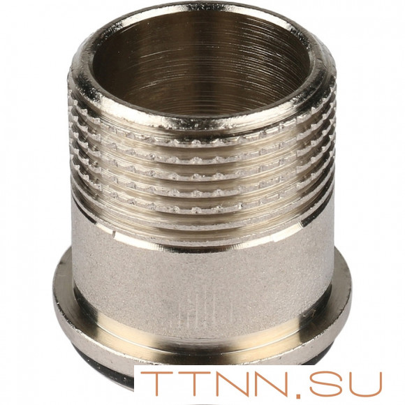 Вентиль STOUT SVL 1176 000020 Вентиль STOUT SVL 1176 000020