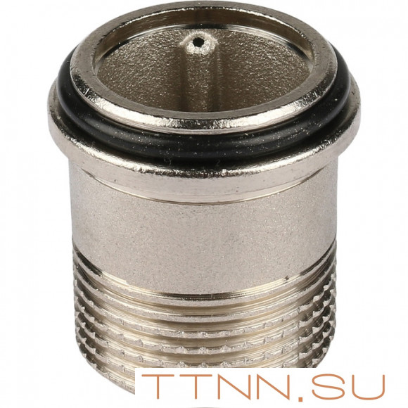 Вентиль STOUT SVL 1176 000020 Вентиль STOUT SVL 1176 000020