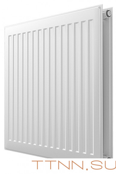 Стальной панельный радиатор Тип 10 Royal Thermo HYGIENE 10-300-2700 Стальной панельный радиатор Тип 10 Royal Thermo HYGIENE 10-300-2700