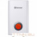 Электрический проточный водонагреватель Thermex Topflow 6000
