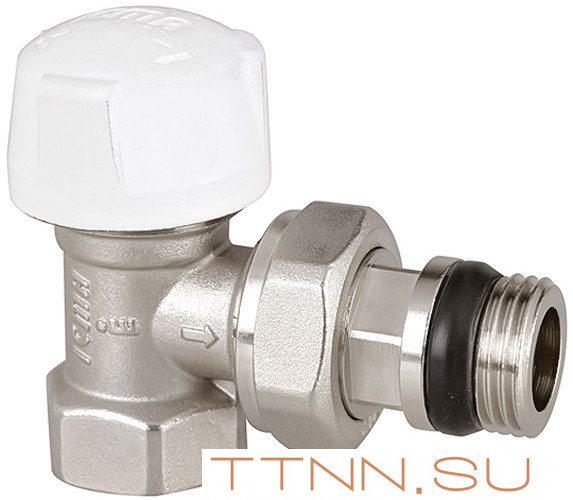 Вентиль термостатический ICMA 3/4"(82764AE06 940) Вентиль термостатический ICMA 3/4"(82764AE06 940)