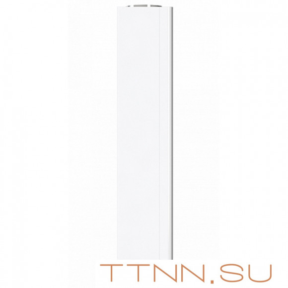 Газовая колонка Лемакс LMX Баланс-24 Газовая колонка Лемакс LMX Баланс-24