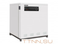 Напольный газовый котел 150 кВт Kentatsu Kobold PRO-09 Напольный газовый котел 150 кВт Kentatsu Kobold PRO-09