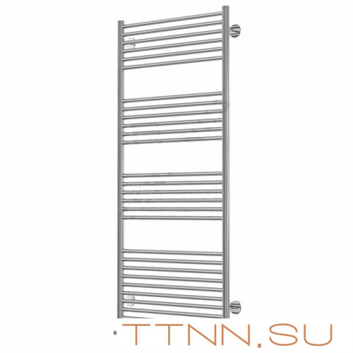 Полотенцесушитель водяной Terminus Аврора П27 600х1390 Полотенцесушитель водяной Terminus Аврора П27 600х1390